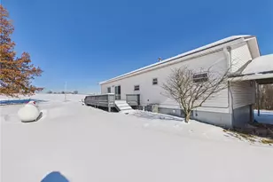 4 Malone Ridge Rd, Hopewell, PA 15301 - Photo 23