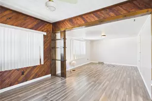 4 Malone Ridge Rd, Hopewell, PA 15301 - Photo 19