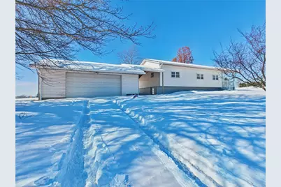 4 Malone Ridge Rd, Hopewell, PA 15301 - Photo 1