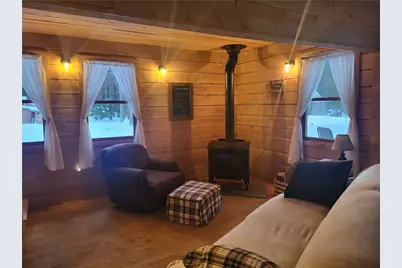 225 Buck Run Road, Other, PA 16260 - Photo 5