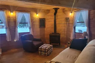 225 Buck Run Rd, Other, PA 16260 - Photo 5