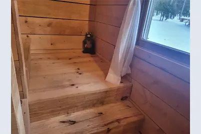 225 Buck Run Road, Other, PA 16260 - Photo 19