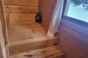 225 Buck Run Rd, Other, PA 16260 - Photo 19