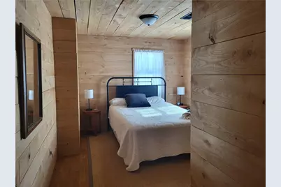 225 Buck Run Road, Other, PA 16260 - Photo 17