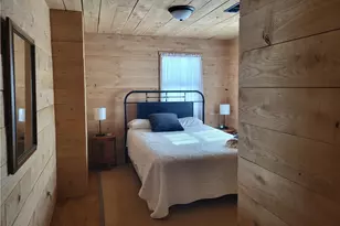 225 Buck Run Rd, Other, PA 16260 - Photo 17