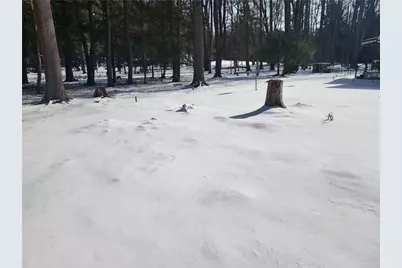 225 Buck Run Road, Other, PA 16260 - Photo 27