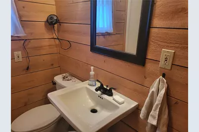 225 Buck Run Road, Other, PA 16260 - Photo 13