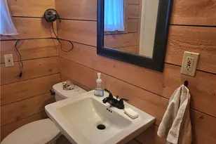 225 Buck Run Rd, Other, PA 16260 - Photo 13