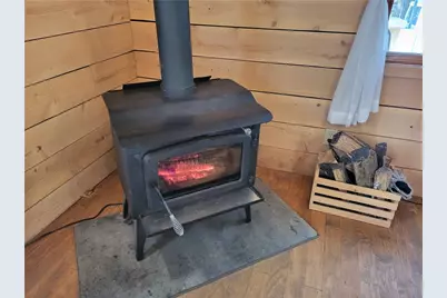 225 Buck Run Road, Other, PA 16260 - Photo 25