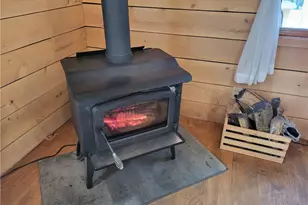 225 Buck Run Rd, Other, PA 16260 - Photo 25