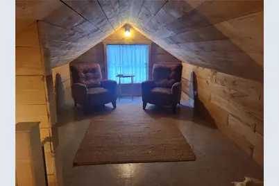 225 Buck Run Road, Other, PA 16260 - Photo 23