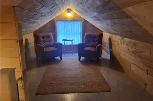 225 Buck Run Rd, Other, PA 16260 - Photo 23