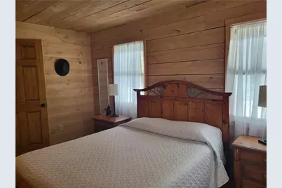 225 Buck Run Road, Other, PA 16260 - Photo 11