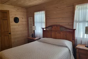 225 Buck Run Rd, Other, PA 16260 - Photo 11