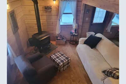 225 Buck Run Road, Other, PA 16260 - Photo 21