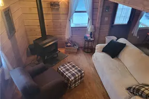 225 Buck Run Rd, Other, PA 16260 - Photo 21