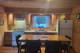 225 Buck Run Rd, Other, PA 16260 - Photo 7