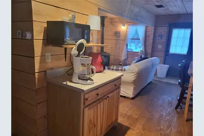 225 Buck Run Road, Other, PA 16260 - Photo 15