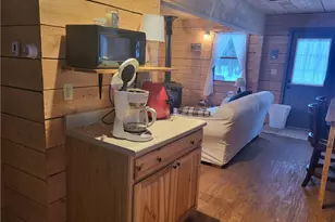 225 Buck Run Rd, Other, PA 16260 - Photo 15