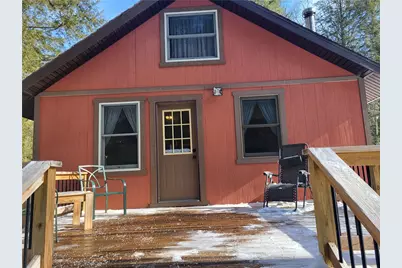 225 Buck Run Road, Other, PA 16260 - Photo 3