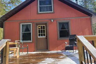 225 Buck Run Rd, Other, PA 16260 - Photo 3