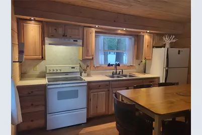 225 Buck Run Road, Other, PA 16260 - Photo 9