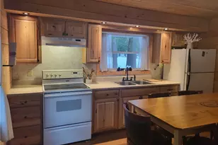 225 Buck Run Rd, Other, PA 16260 - Photo 9