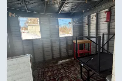 437 E Chestnut, Washington, PA 15301 - Photo 17