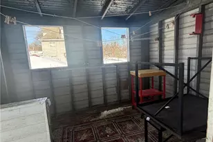 437 E Chestnut, Washington, PA 15301 - Photo 17