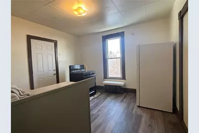 437 E Chestnut, Washington, PA 15301 - Photo 5