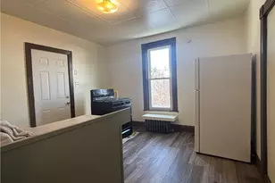 437 E Chestnut, Washington, PA 15301 - Photo 5