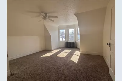 437 E Chestnut, Washington, PA 15301 - Photo 15