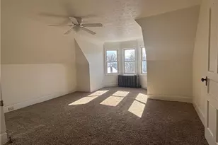 437 E Chestnut, Washington, PA 15301 - Photo 15