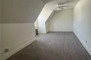 437 E Chestnut, Washington, PA 15301 - Photo 13