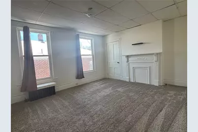 437 E Chestnut, Washington, PA 15301 - Photo 3