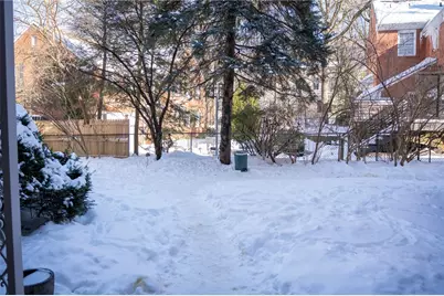 5025 5th Ave #3F, Pittsburgh, PA 15232 - Photo 19