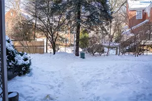 5025 Fifth Ave, Pittsburgh, PA 15232 - Photo 19