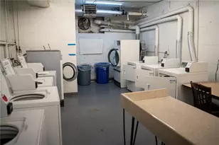 5025 Fifth Ave, Pittsburgh, PA 15232 - Photo 21