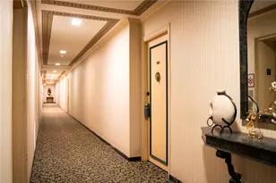 5025 Fifth Ave, Pittsburgh, PA 15232 - Photo 15