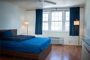 5025 Fifth Ave, Pittsburgh, PA 15232 - Photo 11