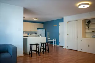 5025 Fifth Ave, Pittsburgh, PA 15232 - Photo 5