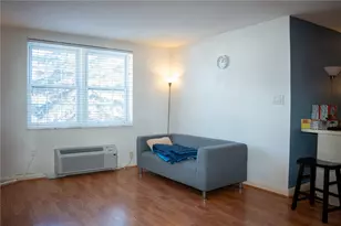 5025 Fifth Ave, Pittsburgh, PA 15232 - Photo 7