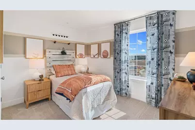 100 Crabapple Ln, North Sewickley Township, PA 15010 - Photo 17