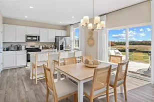 100 Crabapple Ln, North Sewickley Township, PA 15010 - Photo 9