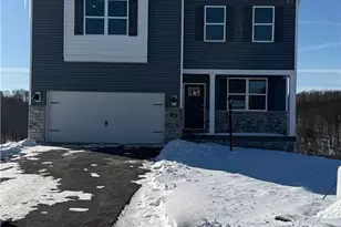 100 Crabapple Ln, North Sewickley Township, PA 15010 - Photo 1