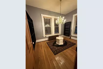 205 E High Street, Franklin Township, PA 15370 - Photo 19