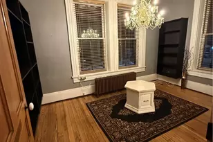 205 East High St, Franklin Township, PA 15370 - Photo 19