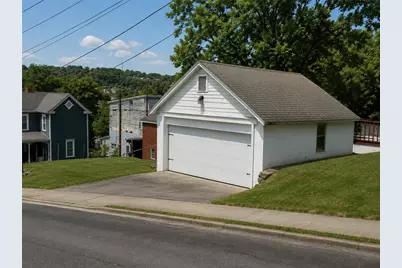 205 E High Street, Franklin Township, PA 15370 - Photo 3