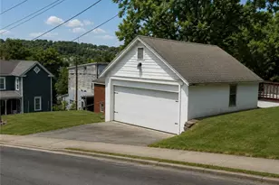205 East High St, Franklin Township, PA 15370 - Photo 3
