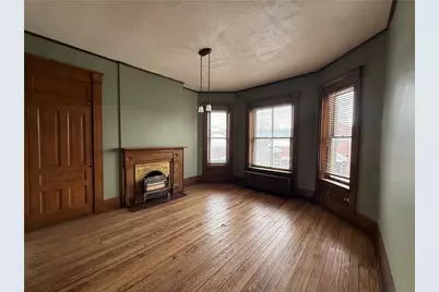 205 E High Street, Franklin Township, PA 15370 - Photo 21